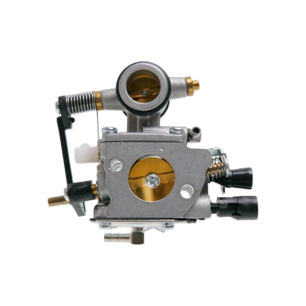Vergaser für Stihl TS700 TS800 Kettensägen (OEM 42241200600)