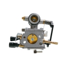 Vergaser für Stihl TS700 TS800 Kettensägen (OEM 42241200600)