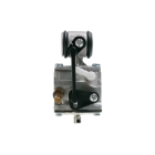 Vergaser für Stihl TS700 TS800 Kettensägen (OEM 42241200600)