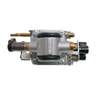 Vergaser für Stihl TS700 TS800 Kettensägen (OEM 42241200600)
