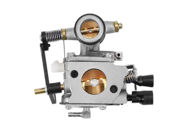 Vergaser für Stihl TS700 TS800 Kettensägen (OEM 42241200600)