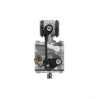 Vergaser für Stihl TS700 TS800 Kettensägen (OEM 42241200600)