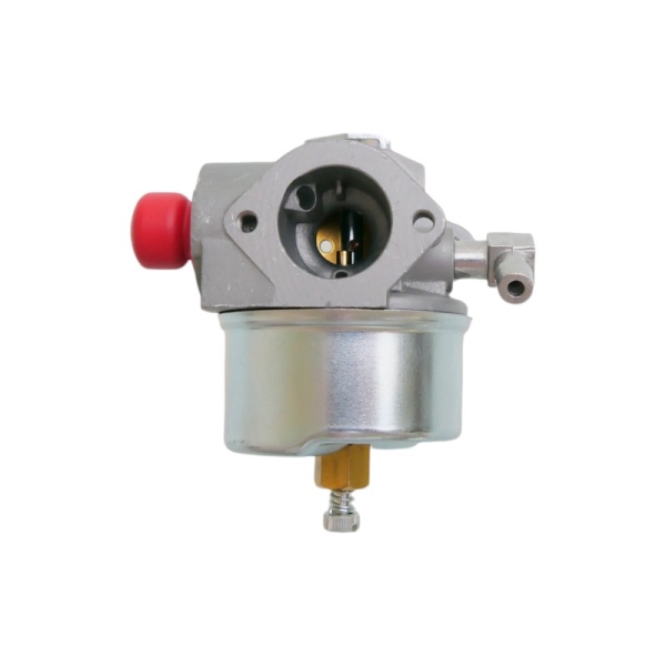 Vergaser für Tecumseh ECV100, LAV30, LAV35, LAV50, LAV404, TNT120, TVS90, TVS100, TVS105, TVS115, TVSL90, TVXL105, TVXL115 (OEM 632795A)