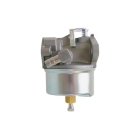 Vergaser für Tecumseh ECV100, LAV30, LAV35, LAV50, LAV404, TNT120, TVS90, TVS100, TVS105, TVS115, TVSL90, TVXL105, TVXL115 (OEM 632795A)