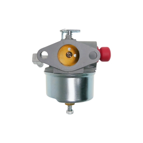 Vergaser für Tecumseh ECV100, LAV30, LAV35, LAV50, LAV404, TNT120, TVS90, TVS100, TVS105, TVS115, TVSL90, TVXL105, TVXL115 (OEM 632795A)