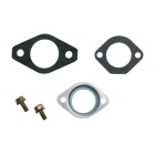Vergaser für Tecumseh ECV100, LAV30, LAV35, LAV50, LAV404, TNT120, TVS90, TVS100, TVS105, TVS115, TVSL90, TVXL105, TVXL115 (OEM 632795A)