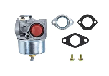 Vergaser für Tecumseh ECV100, LAV30, LAV35, LAV50, LAV404, TNT120, TVS90, TVS100, TVS105, TVS115, TVSL90, TVXL105, TVXL115 (OEM 632795A)