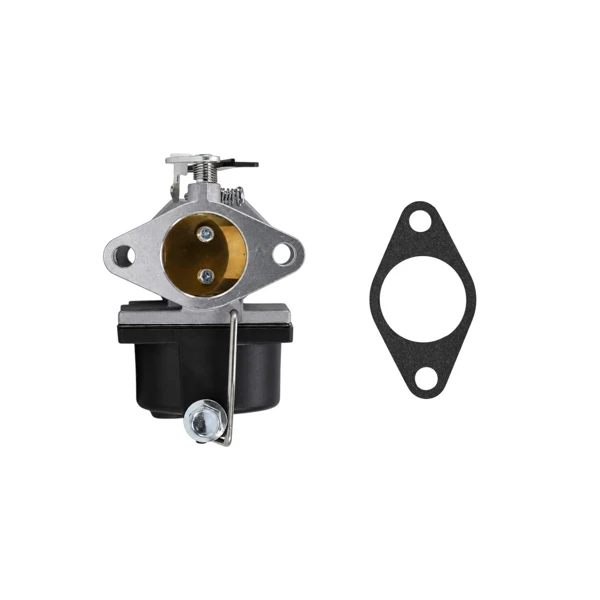 Vergaser für Tecumseh OHV110 OHV125 OHV130 OHV115 OHV120 Motoren (OEM 640065)
