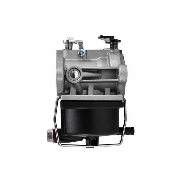 Vergaser für Tecumseh OHV110 OHV125 OHV130 OHV115 OHV120 Motoren (OEM 640065)