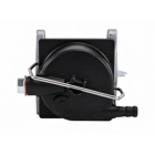 Vergaser für Tecumseh OHV110 OHV125 OHV130 OHV115 OHV120 Motoren (OEM 640065)