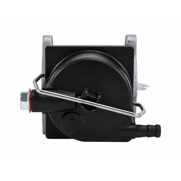 Vergaser für Tecumseh OHV110 OHV125 OHV130 OHV115 OHV120 Motoren (OEM 640065)