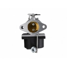 Vergaser für Tecumseh OHV110 OHV125 OHV130 OHV115 OHV120 Motoren (OEM 640065)