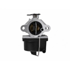 Vergaser für Tecumseh OHV110 OHV125 OHV130 OHV115 OHV120 Motoren (OEM 640065)