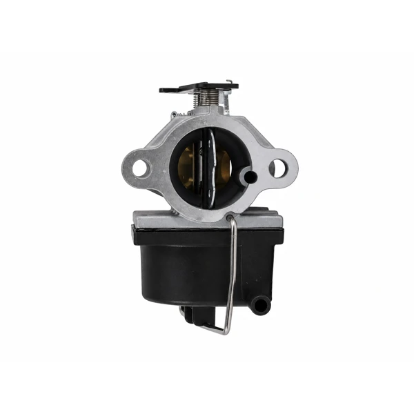 Vergaser für Tecumseh OHV110 OHV125 OHV130 OHV115 OHV120 Motoren (OEM 640065)