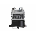 Vergaser für Tecumseh OHV110 OHV125 OHV130 OHV115 OHV120 Motoren (OEM 640065)