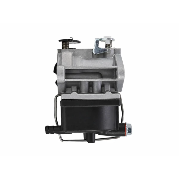 Vergaser für Tecumseh OHV110 OHV125 OHV130 OHV115 OHV120 Motoren (OEM 640065)
