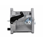 Vergaser für Tecumseh OHV110 OHV125 OHV130 OHV115 OHV120 Motoren (OEM 640065)