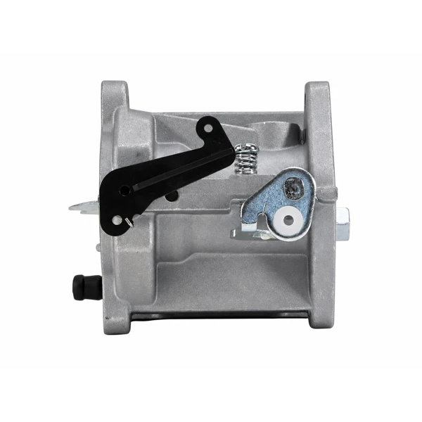 Vergaser für Tecumseh OHV110 OHV125 OHV130 OHV115 OHV120 Motoren (OEM 640065)