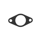 Vergaser für Tecumseh OHV110 OHV125 OHV130 OHV115 OHV120 Motoren (OEM 640065)
