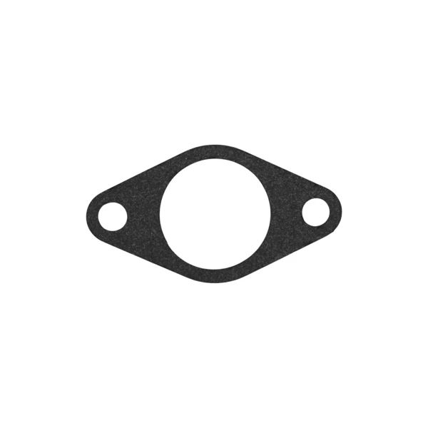Vergaser für Tecumseh OHV110 OHV125 OHV130 OHV115 OHV120 Motoren (OEM 640065)
