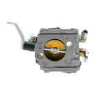 Vergaser für Vibrationsstampfer Wacker Neuson BS600 BS650 BS700 BS600S BS50-2 BS60-2 BS70-2 WM80