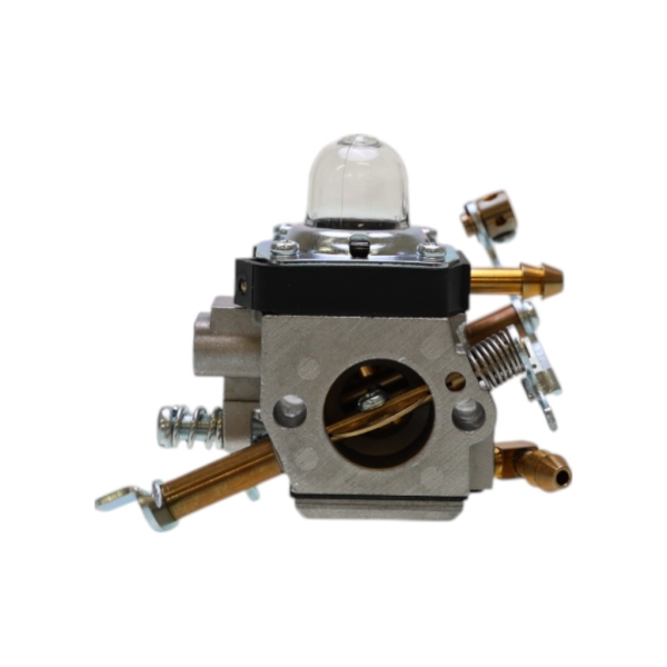 Vergaser für Wacker Neuson BS50-2 BS50-2i BS60-2i (OEM 0183842 5000183842)