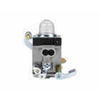 Vergaser für Wacker Neuson BS50-2 BS50-2i BS60-2i (OEM 0183842 5000183842)