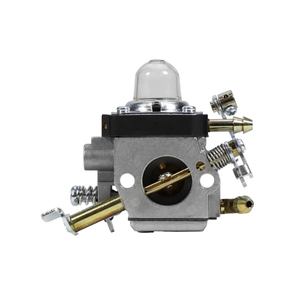 Vergaser für Wacker Neuson BS50-2 BS50-2i BS60-2i (OEM 0183842 5000183842)