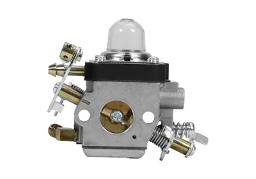 Vergaser für Wacker Neuson BS50-2 BS50-2i BS60-2i (OEM 0183842 5000183842)