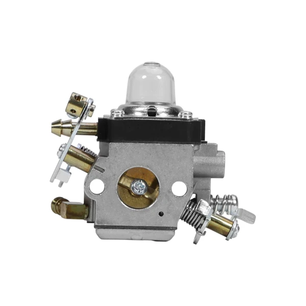 Vergaser für Wacker Neuson BS50-2 BS50-2i BS60-2i (OEM 0183842 5000183842)