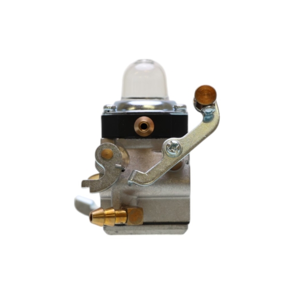 Vergaser für Wacker Neuson BS50-2 BS50-2i BS60-2i (OEM 0183842 5000183842)