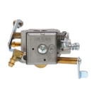 Vergaser für Wacker Neuson BS50-2 BS50-2i BS60-2i (OEM 0183842 5000183842)