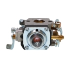 Vergaser für Wacker Neuson BS50-2 BS50-2i BS60-2i (OEM 0183842 5000183842)