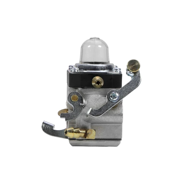 Vergaser für Wacker Neuson BS50-2 BS50-2i BS60-2i (OEM 0183842 5000183842)