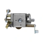 Vergaser für Wacker Neuson BS50-2 BS50-2i BS60-2i (OEM 0183842 5000183842)