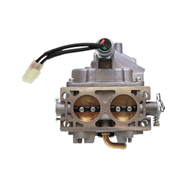 Vergaser für Zongshen GB1000 Motoren (OEM 100096774)