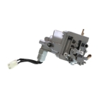 Vergaser für Zongshen GB1000 Motoren (OEM 100096774)