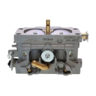 Vergaser für Zongshen GB1000 Motoren (OEM 100096774)