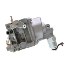 Vergaser für Zongshen GB1000 Motoren (OEM 100096774)
