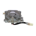 Vergaser für Zongshen GB1000 Motoren (OEM 100096774)