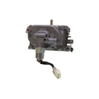 Vergaser für Zongshen GB1000 Motoren (OEM 100096774)