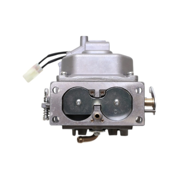 Vergaser für Zongshen GB1000 Motoren (OEM 100096774)