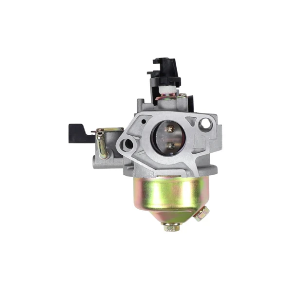 Vergaser für Zongshen GB270 Motoren (OEM 100159565)