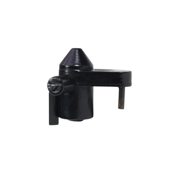 Vergaser für Zongshen GB270 Motoren (OEM 100159565)