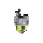 Vergaser für Zongshen GB270 Motoren (OEM 100159565)