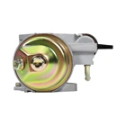 Vergaser für Zongshen GB270 Motoren (OEM 100159565)