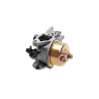 Vergaser für Zongshen GB420 Motoren (OEM 100155209)