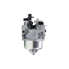 Vergaser für Zongshen GB420 Motoren (OEM 100155209)