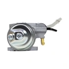 Vergaser für Zongshen GB420 Motoren (OEM 100155209)