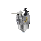 Vergaser für Zongshen GB420 Motoren (OEM 100155209)